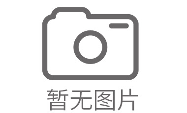 兴仁县开荒保洁不是单指哪一种工程施工